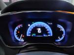 toyota-corolla-2021-hibrido-a-gasolina-1798cc