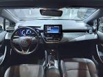 toyota-corolla-2021-hibrido-a-gasolina-1798cc
