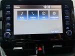 toyota-corolla-2021-hibrido-a-gasolina-1798cc