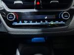 toyota-corolla-2021-hibrido-a-gasolina-1798cc