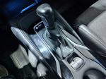 toyota-corolla-2021-hibrido-a-gasolina-1798cc