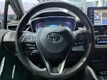 toyota-corolla-2021-hibrido-a-gasolina-1798cc