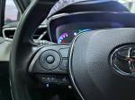 toyota-corolla-2021-hibrido-a-gasolina-1798cc