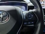 toyota-corolla-2021-hibrido-a-gasolina-1798cc