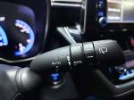 toyota-corolla-2021-hibrido-a-gasolina-1798cc