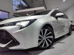 toyota-corolla-2021-hibrido-a-gasolina-1798cc