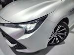 toyota-corolla-2021-hibrido-a-gasolina-1798cc