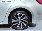 toyota-corolla-2021-hibrido-a-gasolina-1798cc
