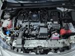 toyota-corolla-2021-hibrido-a-gasolina-1798cc