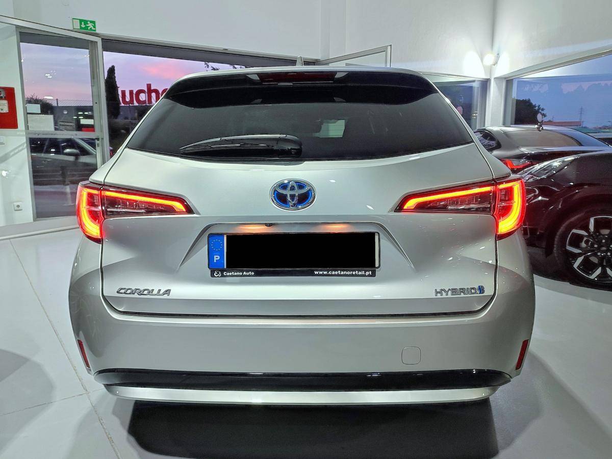 toyota-corolla-2021-hibrido-a-gasolina-1798cc