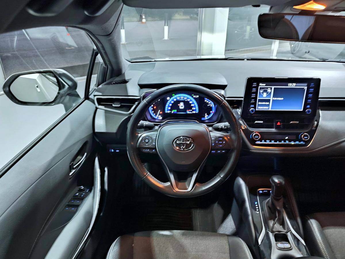 toyota-corolla-2021-hibrido-a-gasolina-1798cc
