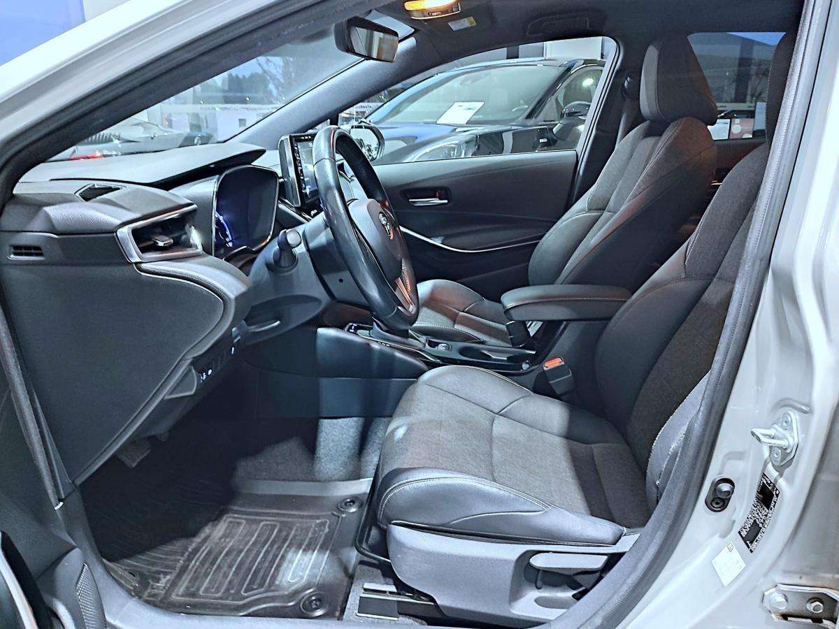 toyota-corolla-2021-hibrido-a-gasolina-1798cc
