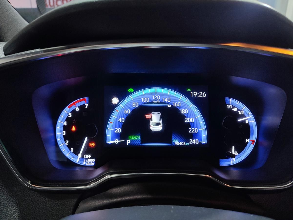 toyota-corolla-2021-hibrido-a-gasolina-1798cc