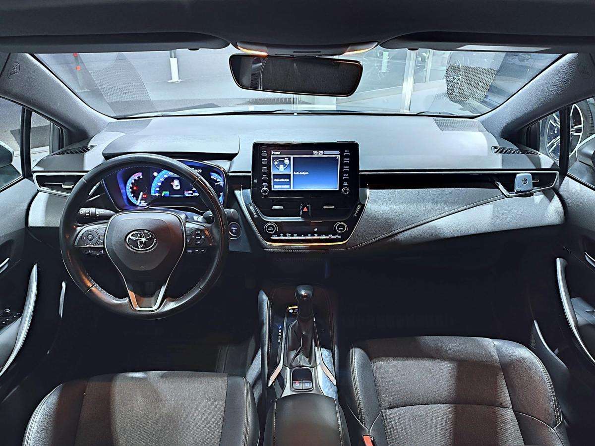 toyota-corolla-2021-hibrido-a-gasolina-1798cc