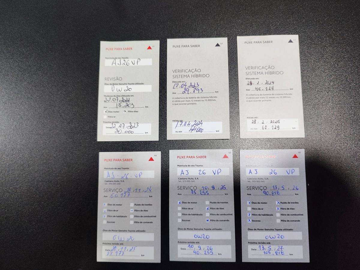 toyota-corolla-2021-hibrido-a-gasolina-1798cc