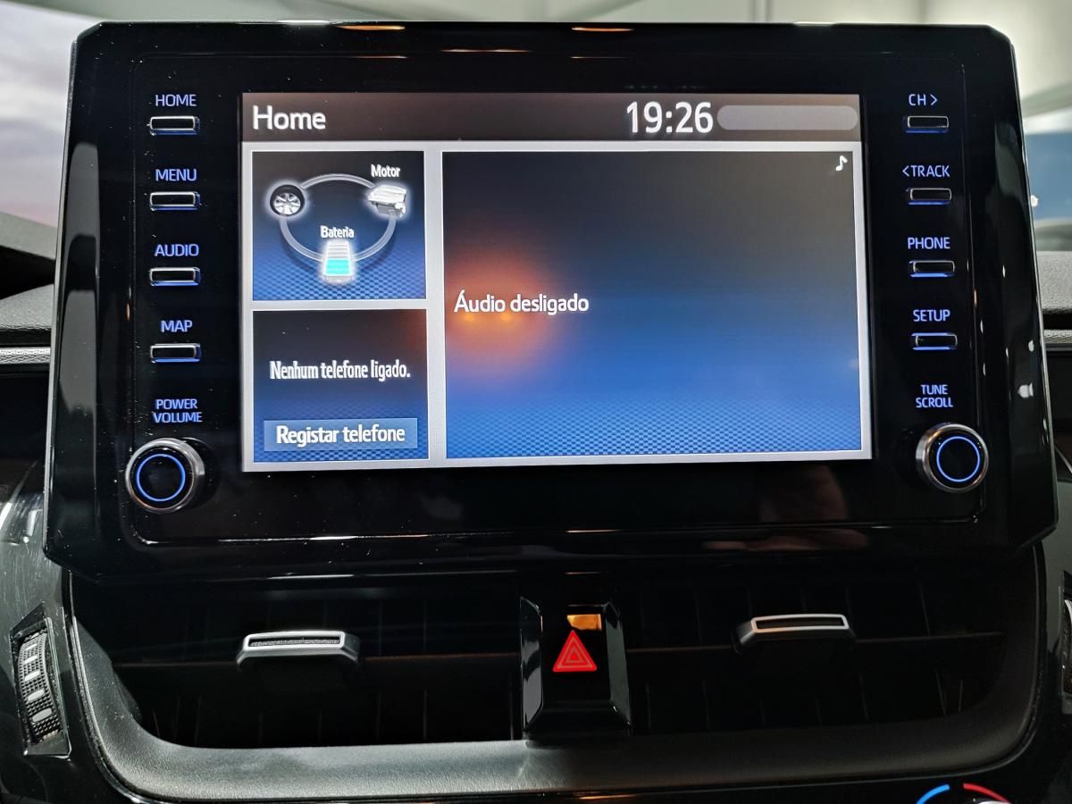 toyota-corolla-2021-hibrido-a-gasolina-1798cc