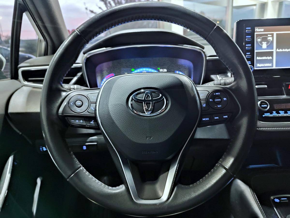 toyota-corolla-2021-hibrido-a-gasolina-1798cc
