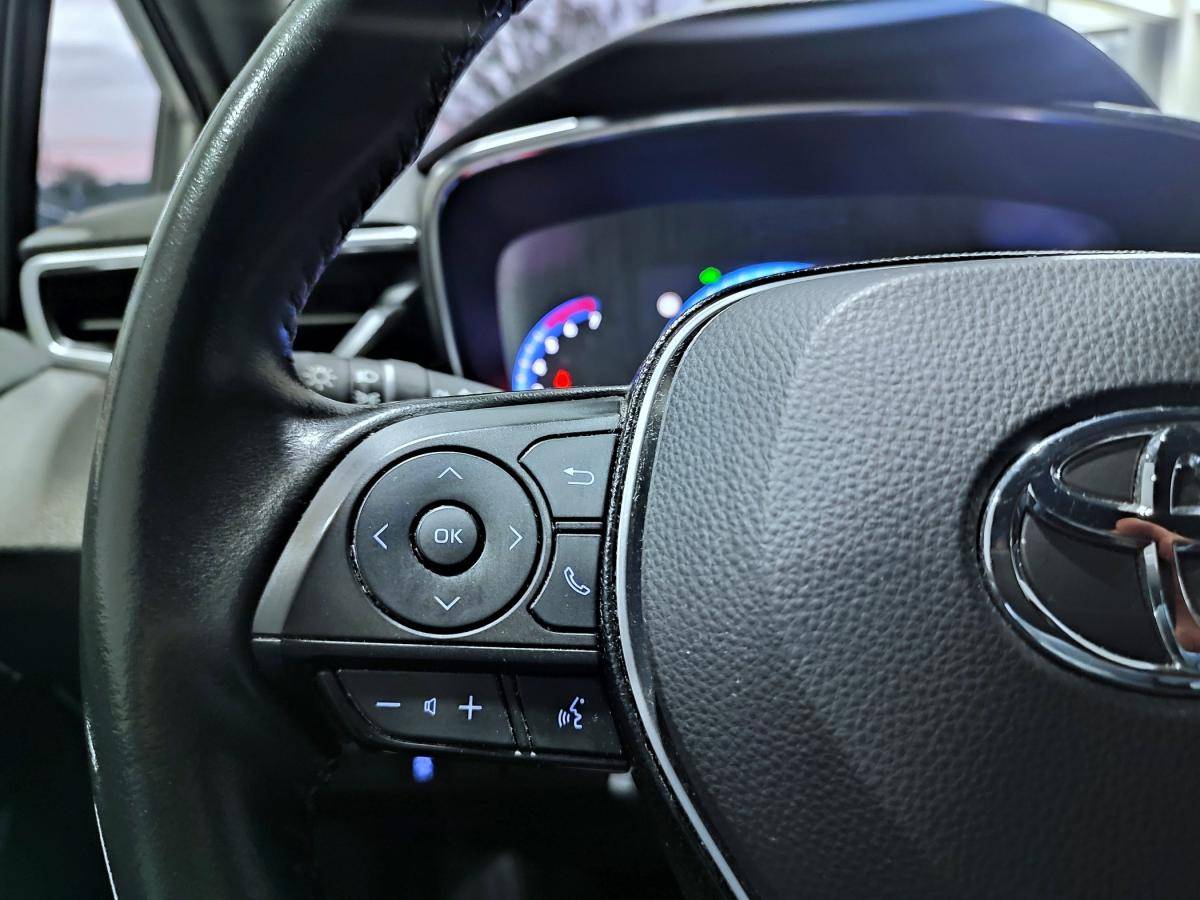 toyota-corolla-2021-hibrido-a-gasolina-1798cc