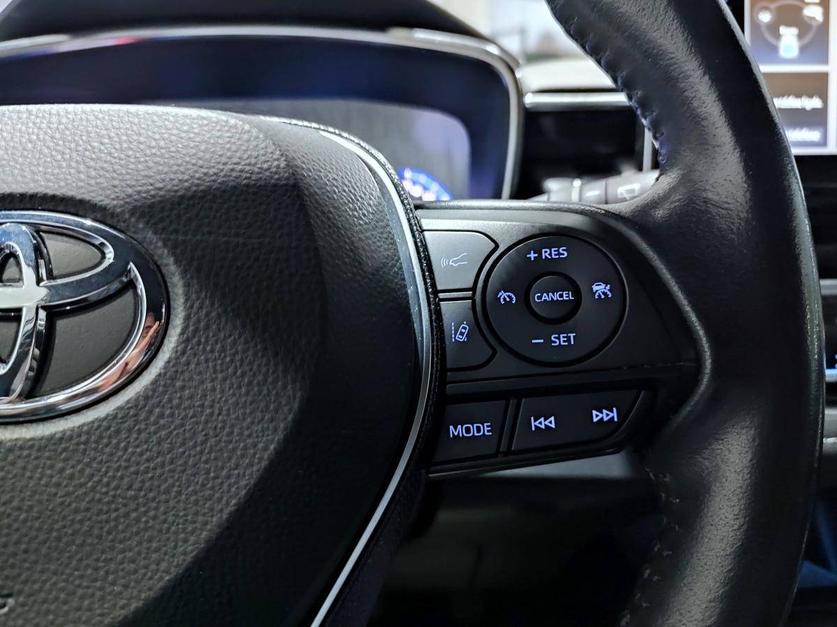 toyota-corolla-2021-hibrido-a-gasolina-1798cc