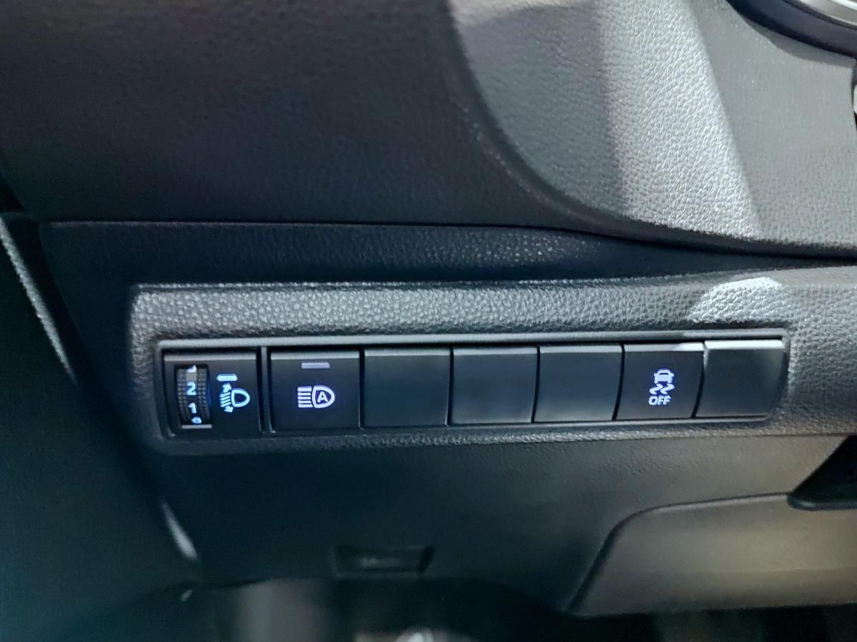 toyota-corolla-2021-hibrido-a-gasolina-1798cc
