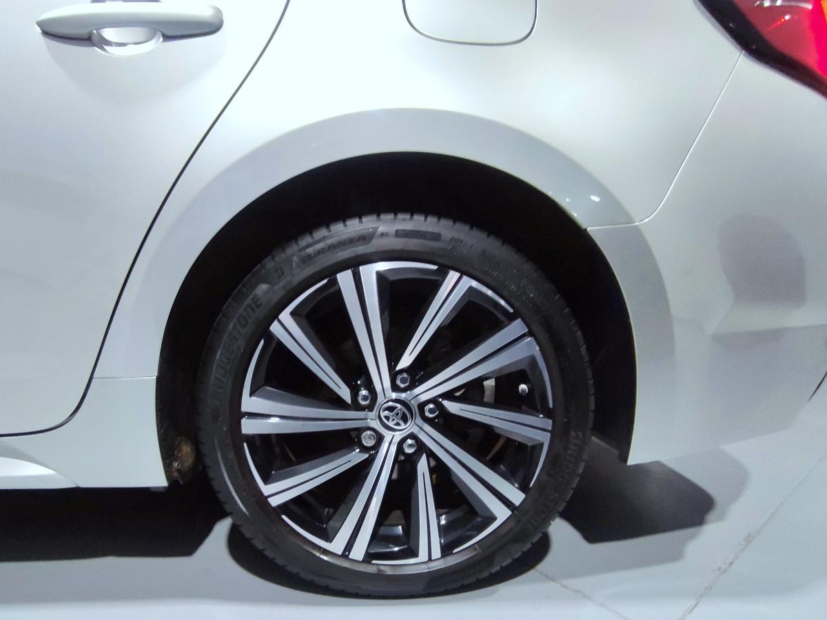 toyota-corolla-2021-hibrido-a-gasolina-1798cc
