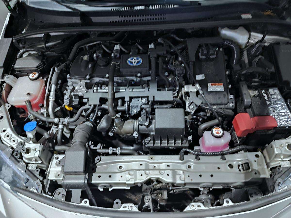 toyota-corolla-2021-hibrido-a-gasolina-1798cc