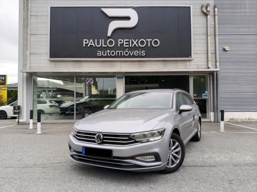 volkswagen-passat-variant-2021-diesel-1598cc