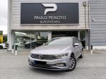 volkswagen-passat-variant-2021-diesel-1598cc