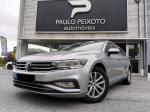 volkswagen-passat-variant-2021-diesel-1598cc
