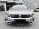 volkswagen-passat-variant-2021-diesel-1598cc