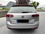 volkswagen-passat-variant-2021-diesel-1598cc