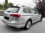 volkswagen-passat-variant-2021-diesel-1598cc