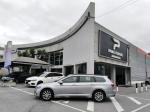 volkswagen-passat-variant-2021-diesel-1598cc
