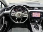 volkswagen-passat-variant-2021-diesel-1598cc