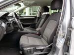 volkswagen-passat-variant-2021-diesel-1598cc