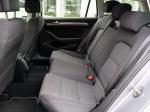 volkswagen-passat-variant-2021-diesel-1598cc