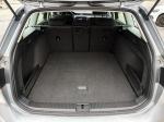 volkswagen-passat-variant-2021-diesel-1598cc