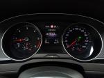 volkswagen-passat-variant-2021-diesel-1598cc