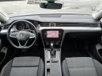 volkswagen-passat-variant-2021-diesel-1598cc