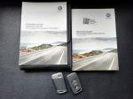 volkswagen-passat-variant-2021-diesel-1598cc