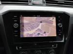 volkswagen-passat-variant-2021-diesel-1598cc