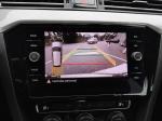 volkswagen-passat-variant-2021-diesel-1598cc