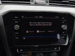 volkswagen-passat-variant-2021-diesel-1598cc