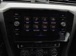 volkswagen-passat-variant-2021-diesel-1598cc