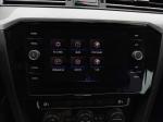 volkswagen-passat-variant-2021-diesel-1598cc