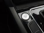 volkswagen-passat-variant-2021-diesel-1598cc