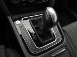 volkswagen-passat-variant-2021-diesel-1598cc