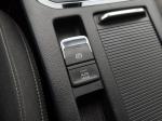 volkswagen-passat-variant-2021-diesel-1598cc