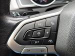 volkswagen-passat-variant-2021-diesel-1598cc