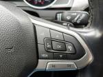 volkswagen-passat-variant-2021-diesel-1598cc